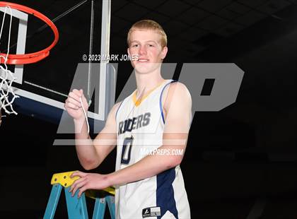 Thumbnail 1 in Highland Prep vs. Pima (AIA 2A Final Awards) photogallery.