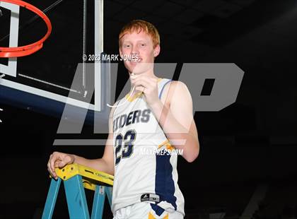 Thumbnail 2 in Highland Prep vs. Pima (AIA 2A Final Awards) photogallery.