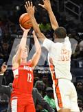Photo from the gallery "Mater Dei vs. Whitney Young (Chicago Elite Classic)"