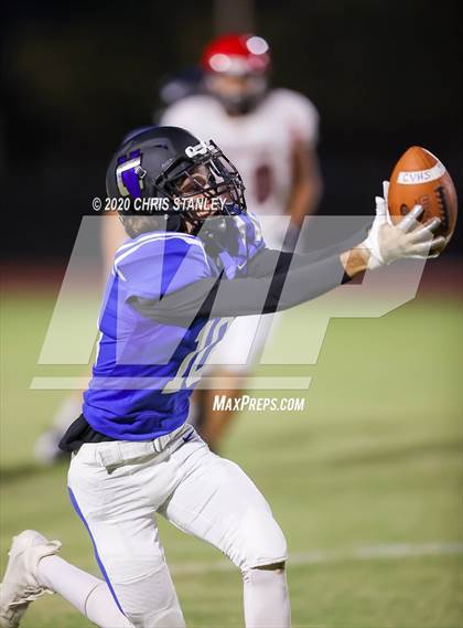 Thumbnail 3 in Maricopa @ Canyon View photogallery.