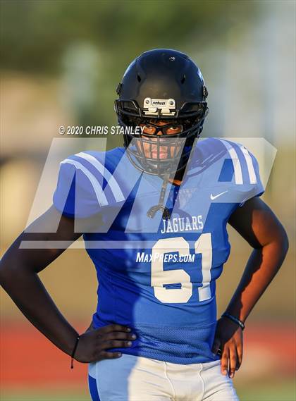 Thumbnail 3 in Maricopa @ Canyon View photogallery.