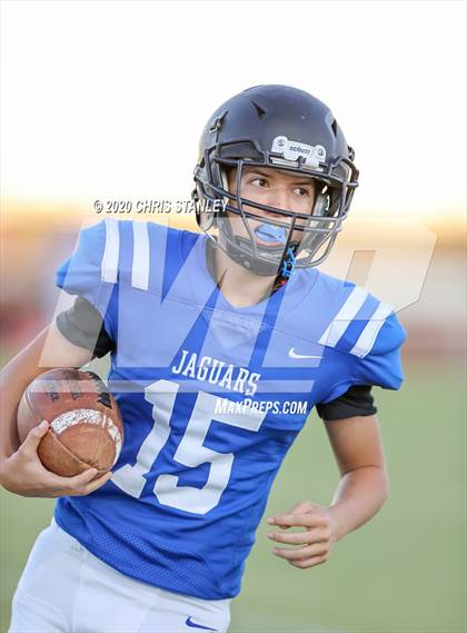 Thumbnail 3 in Maricopa @ Canyon View photogallery.