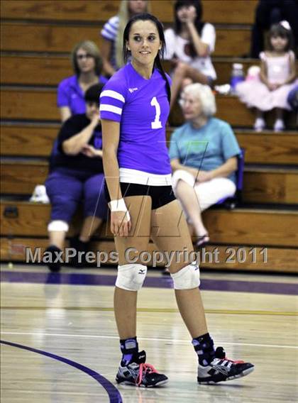 Thumbnail 3 in Boca Raton @ Lake Worth Christian photogallery.