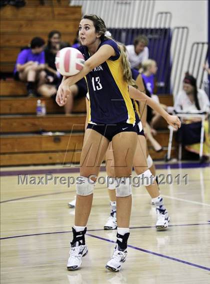 Thumbnail 2 in Boca Raton @ Lake Worth Christian photogallery.