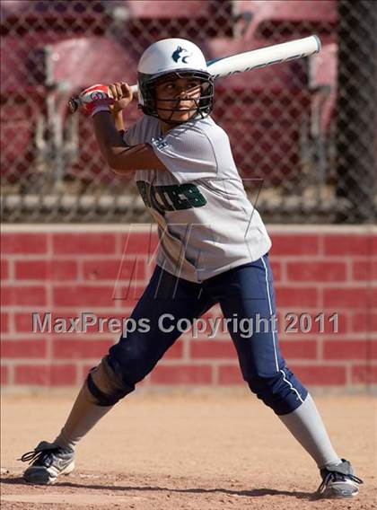 Thumbnail 2 in Claremont @ Chino Hills photogallery.