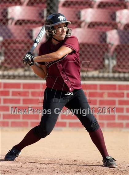 Thumbnail 3 in Claremont @ Chino Hills photogallery.