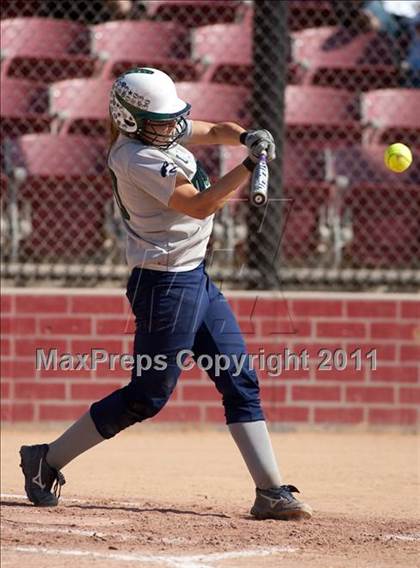 Thumbnail 1 in Claremont @ Chino Hills photogallery.