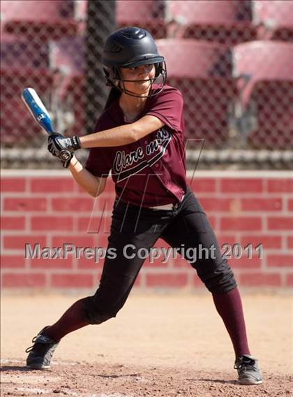 Thumbnail 2 in Claremont @ Chino Hills photogallery.