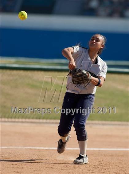 Thumbnail 2 in Claremont @ Chino Hills photogallery.
