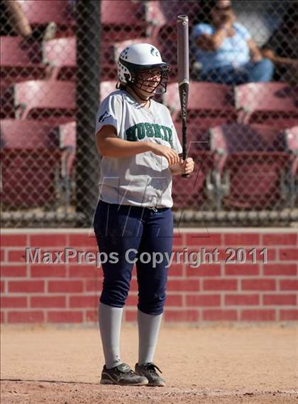 Thumbnail 3 in Claremont @ Chino Hills photogallery.