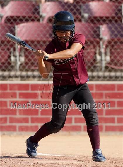 Thumbnail 3 in Claremont @ Chino Hills photogallery.