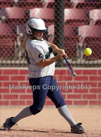 Thumbnail 3 in Claremont @ Chino Hills photogallery.