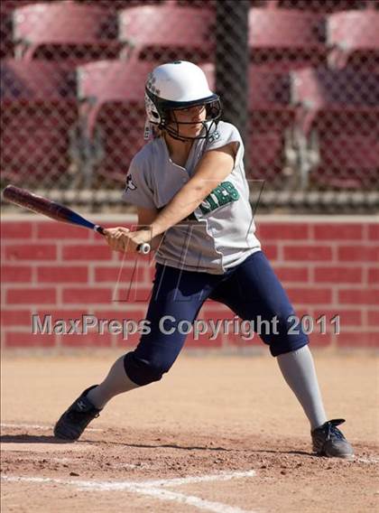 Thumbnail 2 in Claremont @ Chino Hills photogallery.