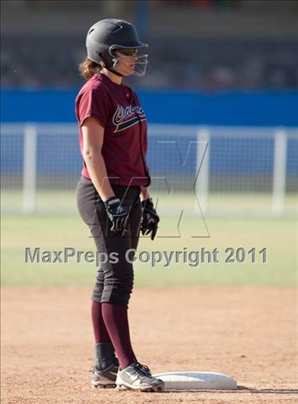 Thumbnail 3 in Claremont @ Chino Hills photogallery.