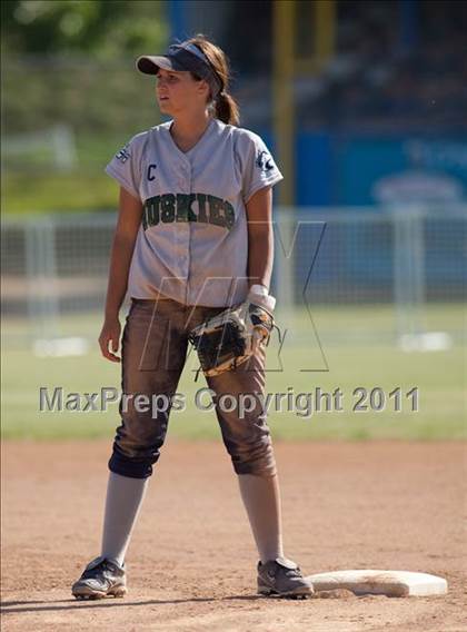 Thumbnail 3 in Claremont @ Chino Hills photogallery.