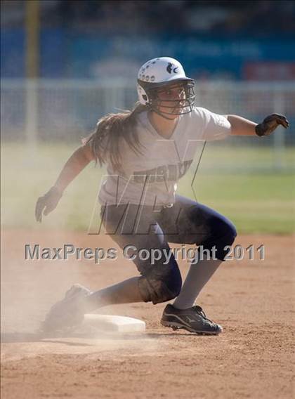 Thumbnail 2 in Claremont @ Chino Hills photogallery.