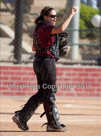 Thumbnail 1 in Claremont @ Chino Hills photogallery.