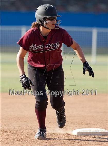 Thumbnail 2 in Claremont @ Chino Hills photogallery.