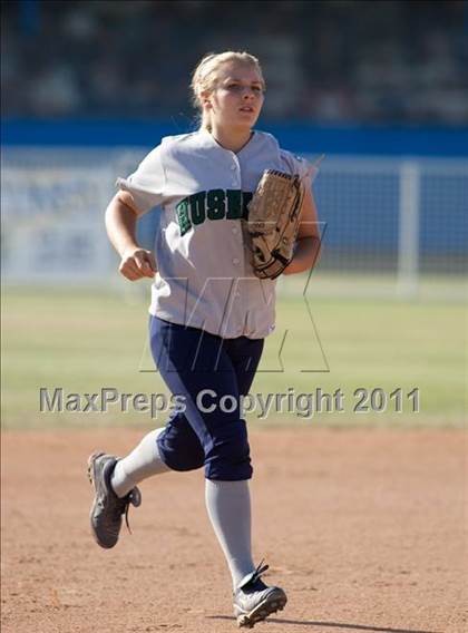 Thumbnail 3 in Claremont @ Chino Hills photogallery.