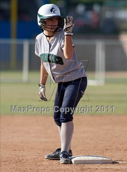 Thumbnail 1 in Claremont @ Chino Hills photogallery.