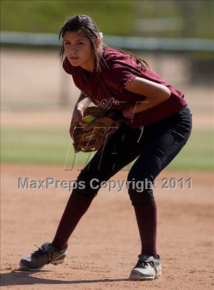 Thumbnail 1 in Claremont @ Chino Hills photogallery.