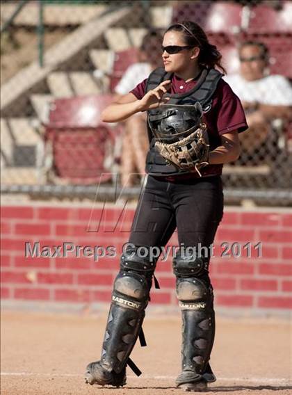 Thumbnail 3 in Claremont @ Chino Hills photogallery.