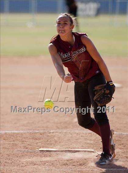 Thumbnail 2 in Claremont @ Chino Hills photogallery.