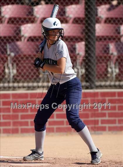 Thumbnail 1 in Claremont @ Chino Hills photogallery.