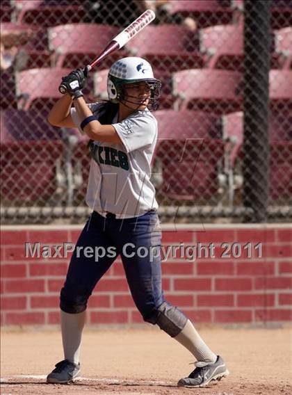 Thumbnail 2 in Claremont @ Chino Hills photogallery.