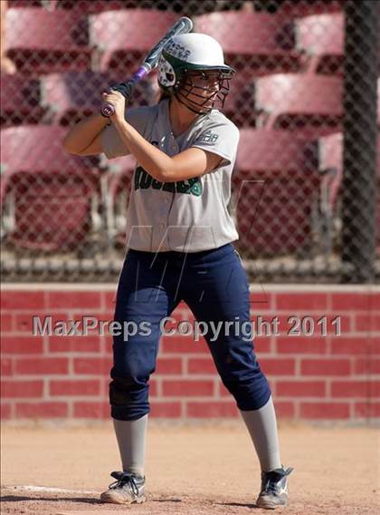 Thumbnail 3 in Claremont @ Chino Hills photogallery.