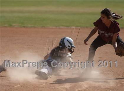 Thumbnail 3 in Claremont @ Chino Hills photogallery.