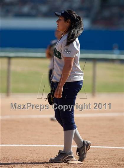 Thumbnail 1 in Claremont @ Chino Hills photogallery.