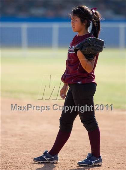 Thumbnail 2 in Claremont @ Chino Hills photogallery.