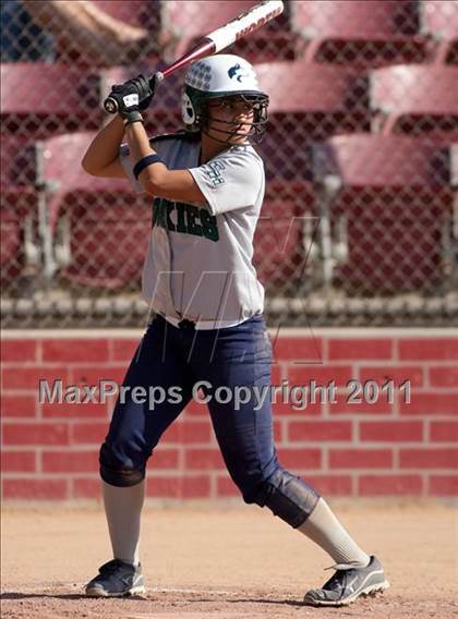 Thumbnail 1 in Claremont @ Chino Hills photogallery.