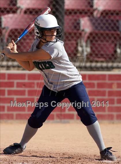 Thumbnail 3 in Claremont @ Chino Hills photogallery.