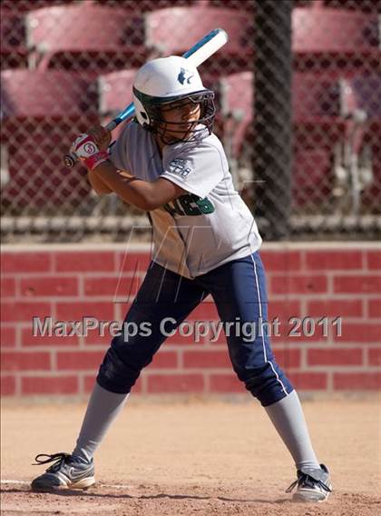 Thumbnail 1 in Claremont @ Chino Hills photogallery.