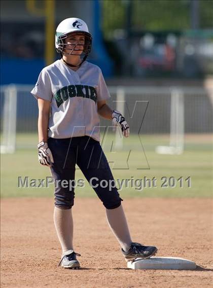 Thumbnail 3 in Claremont @ Chino Hills photogallery.