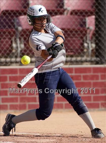 Thumbnail 1 in Claremont @ Chino Hills photogallery.