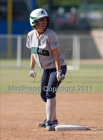 Thumbnail 2 in Claremont @ Chino Hills photogallery.