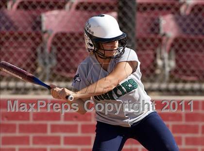 Thumbnail 2 in Claremont @ Chino Hills photogallery.