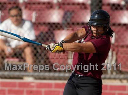 Thumbnail 2 in Claremont @ Chino Hills photogallery.