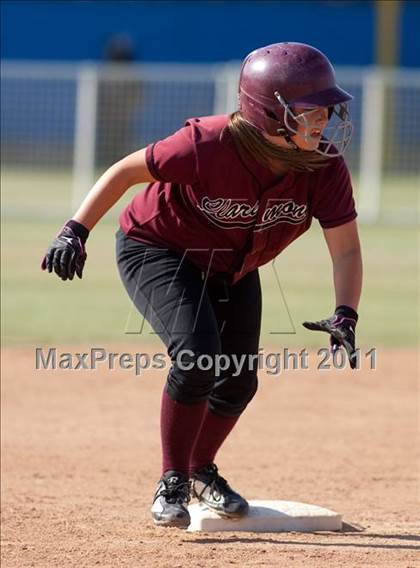 Thumbnail 1 in Claremont @ Chino Hills photogallery.