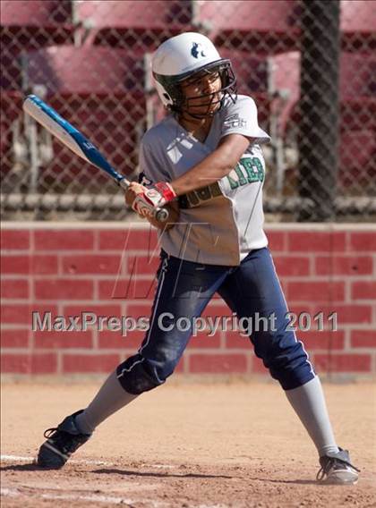 Thumbnail 2 in Claremont @ Chino Hills photogallery.