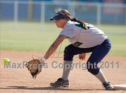 Thumbnail 2 in Claremont @ Chino Hills photogallery.