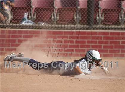 Thumbnail 3 in Claremont @ Chino Hills photogallery.