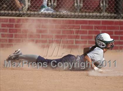 Thumbnail 2 in Claremont @ Chino Hills photogallery.
