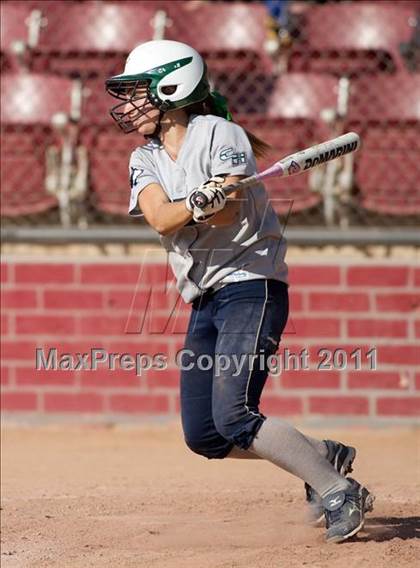 Thumbnail 1 in Claremont @ Chino Hills photogallery.