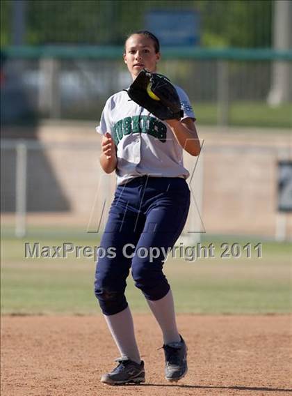 Thumbnail 2 in Claremont @ Chino Hills photogallery.