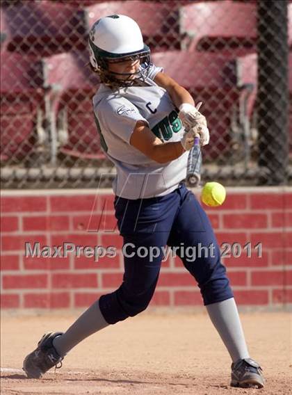 Thumbnail 1 in Claremont @ Chino Hills photogallery.