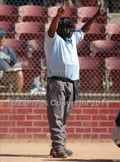Thumbnail 3 in Claremont @ Chino Hills photogallery.